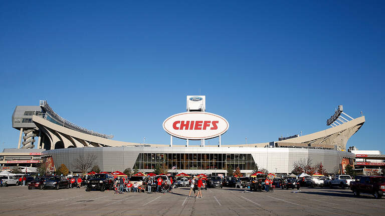 With leaders like these, who’s shocked Jackson County lost the Chiefs? | Opinion
