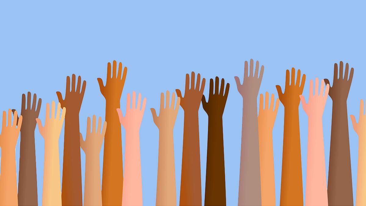 The public schools in Kansas City need both the dollars and the diversity they lost from "white flight."