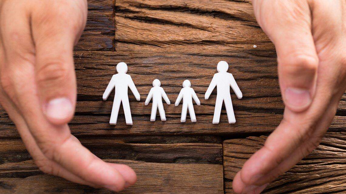 Want to foster a child in Missouri? Here’s what you need to know