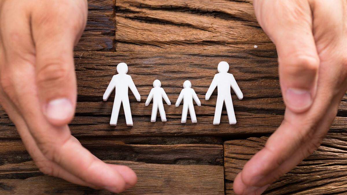 What steps do you need to take to provide foster care for a child in Missouri?