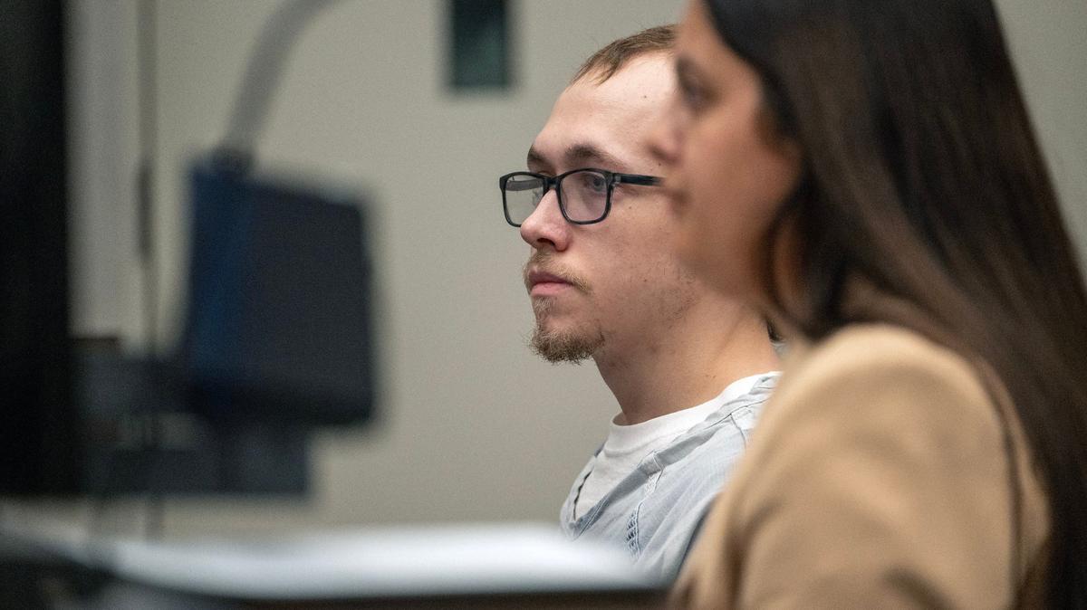 Two more lawsuits have been filed against the Hereford House Restaurant Company of Kansas Inc., after an employee allegedly contaminated food at the company’s former Leawood location. Jace Hanson, 21, appeared in Johnson County District Court in June on charges related to the alleged food contamination.