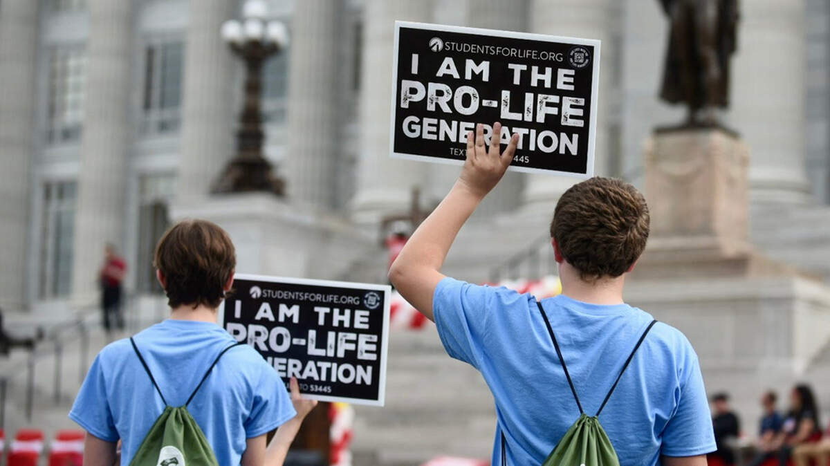 Exactly what is “needed to protect the life or physical or mental health” isn’t well enough defined, writes this Clay County mother.