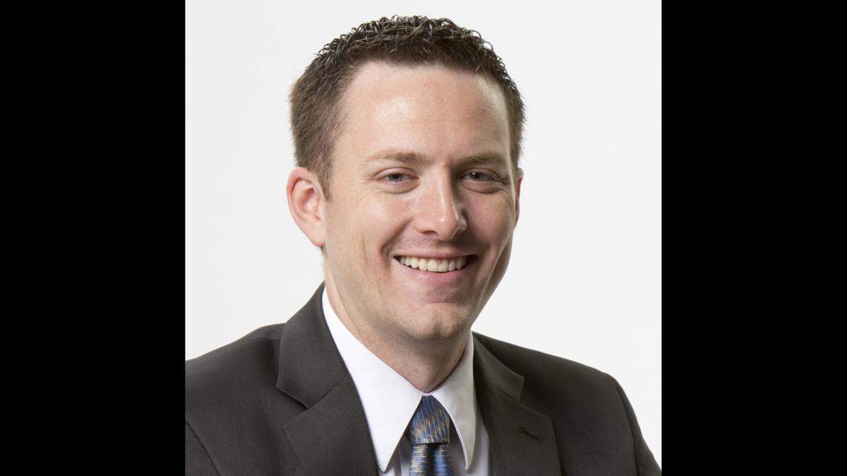 Kansas City State sportswriter Jesse Newell will be covering the Kansas City Chiefs beat starting this week. He had been covering the Kansas Jayhawks for The Star.