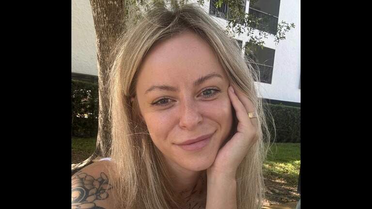 Cancer survivor, pro-democracy activist could die in Kansas ICE prison, supporters say