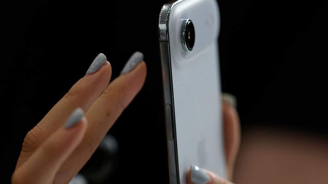 What Really Happens to Your Sleep When You Stop Charging Your Phone by Your Bed