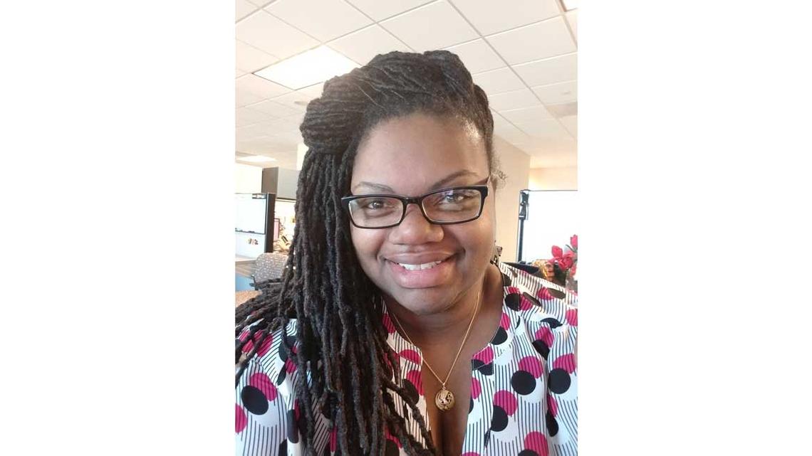 Will justice ever be a reality? Reflecting on Dr. Martin Luther King Jr.