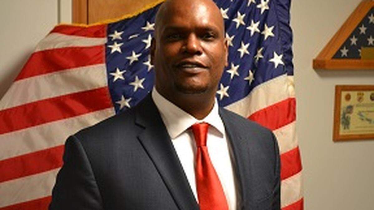 Greenwood Mayor Levi Weaver was removed from office Tuesday by the city’s board of aldermen following impeachment proceedings on three alleged offenses, including a conflict with a fellow elected official where Weaver allegedly brandished a gun in March 2022.