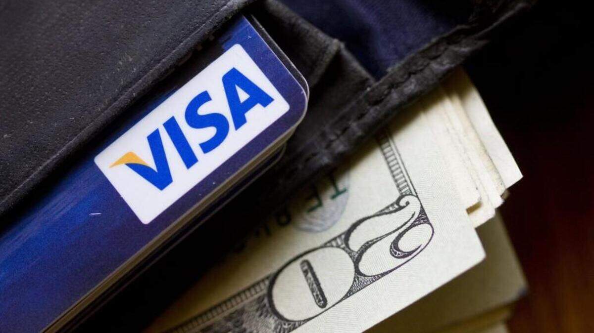 Take a few simple tips to stay away from the credit card and stay on budget.