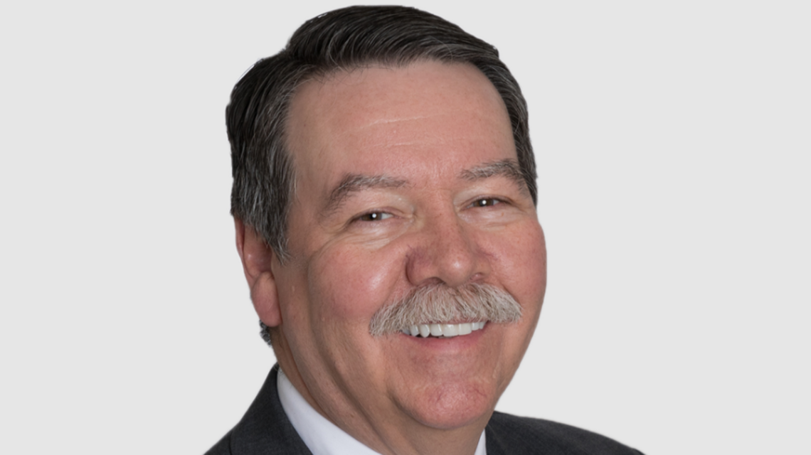 Years after using racial slur in meeting, Kansas candidate defends his position