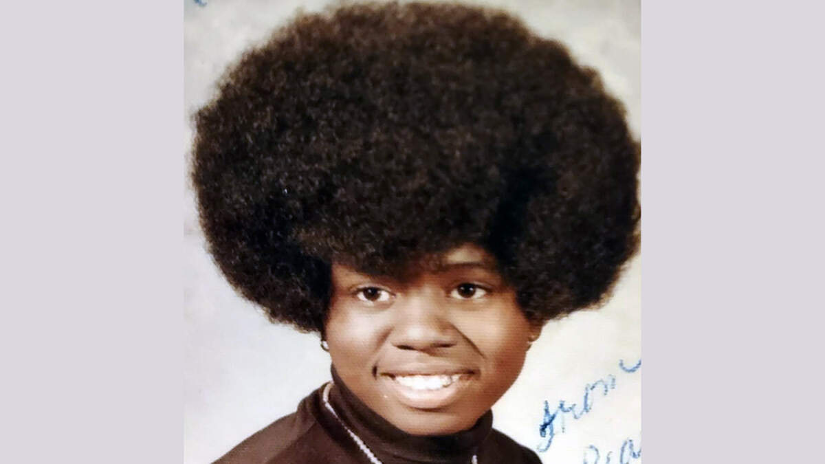 Formerly known as Pearl Barnes