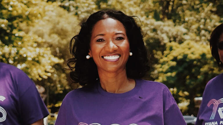 Ryana Parks-Shaw responds to lawsuit’s claim city time was used for campaign | Williams