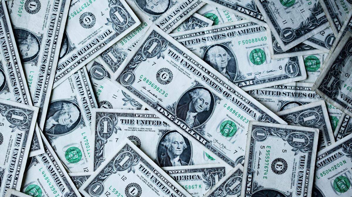 A woman realized she won a large lottery prize while commuting to work in Missouri, officials said.