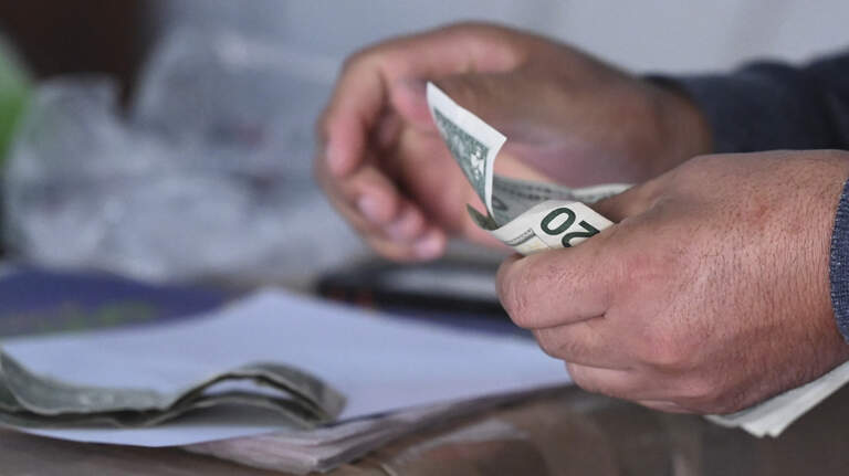 How much do you need to make to ‘live comfortably’ in Pennsylvania? See salary