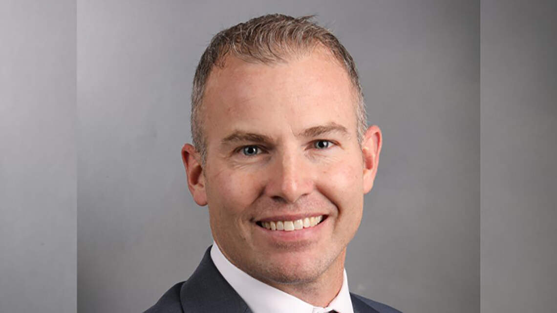 Missouri state Sen. Rick Brattin: County officials must follow the law | Opinion