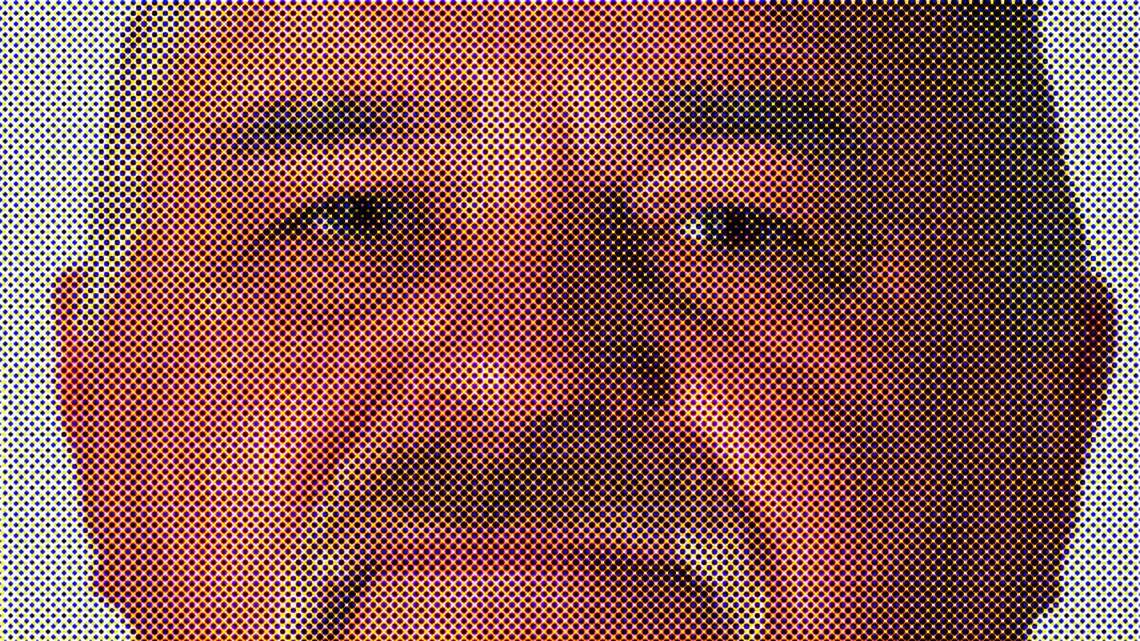 Former KCK cop: Friend told him years ago Golubski raped her. ‘I believed her 100%’