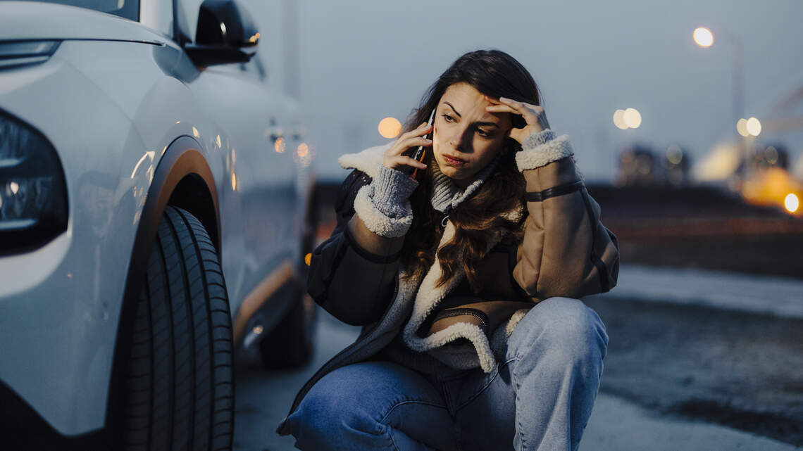 Everything You Need to Know About Vehicle Protection Plan Coverage