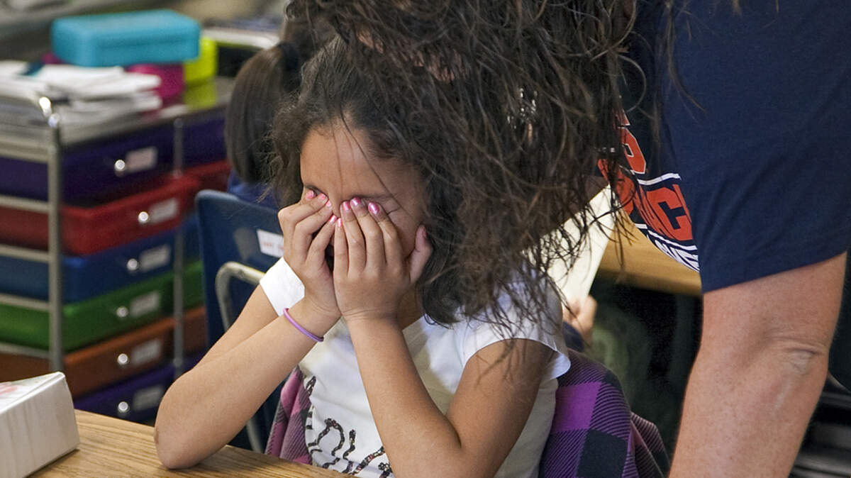 Some districts are imposing penalties of up to $10,000 on educators who leave before the end of their contracts.