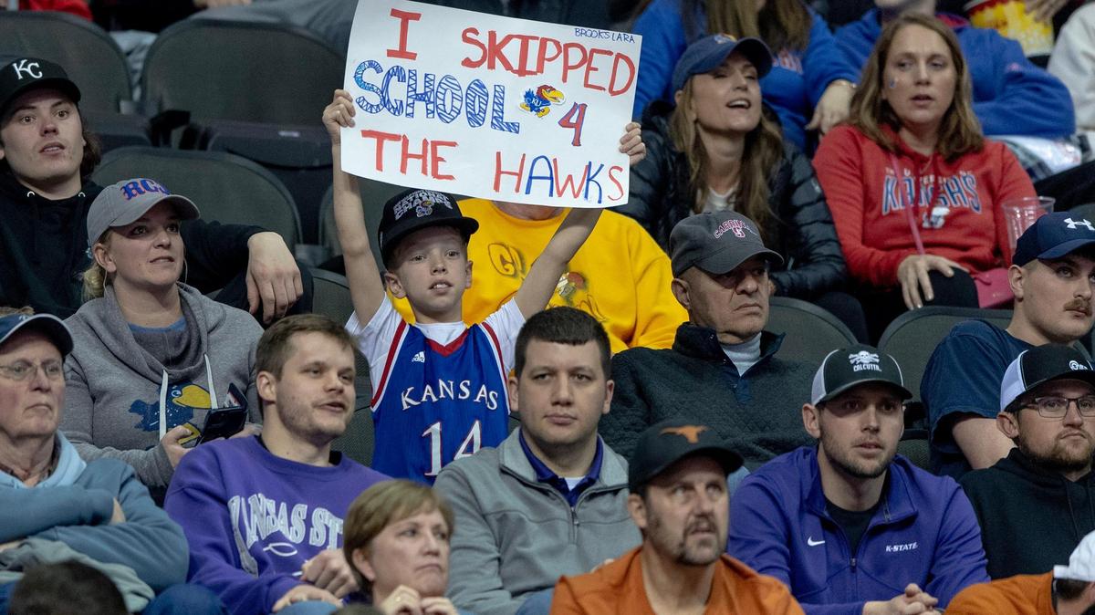 Get ready for March Madness: Download a printable NCAA Tournament bracket