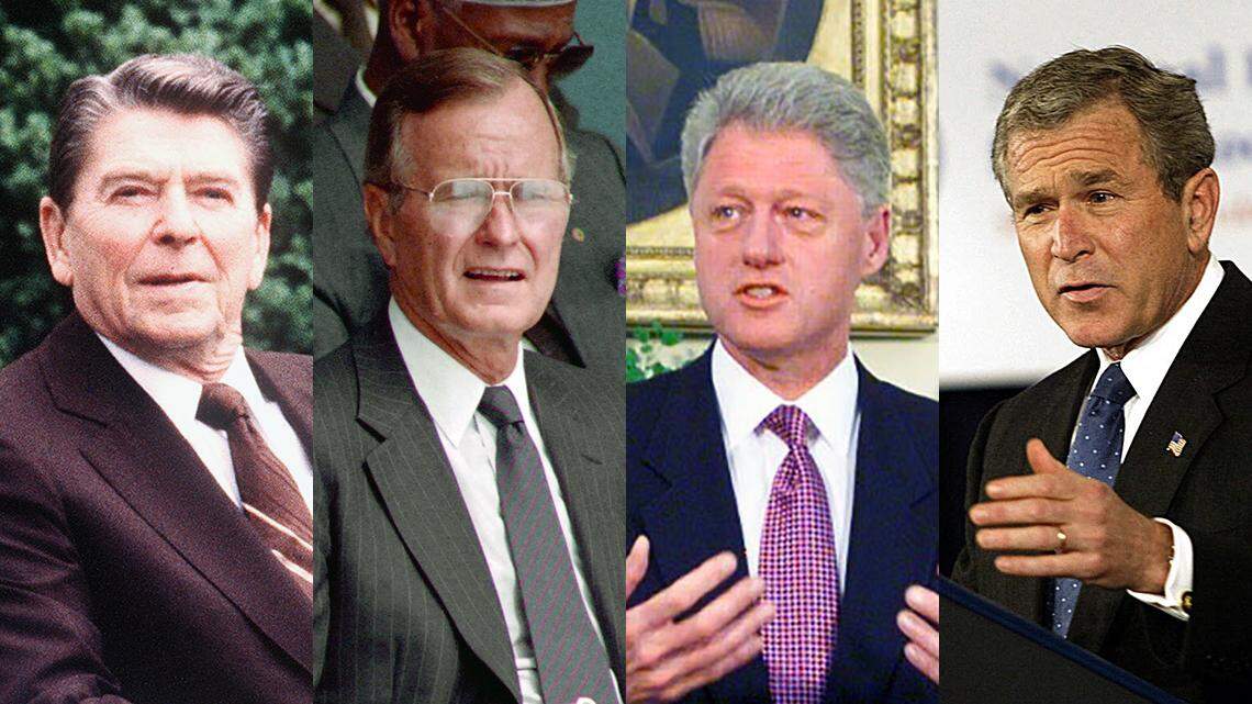 Is Trump’s Iran attack an Epstein files distraction? Examine the evidence | Opinion