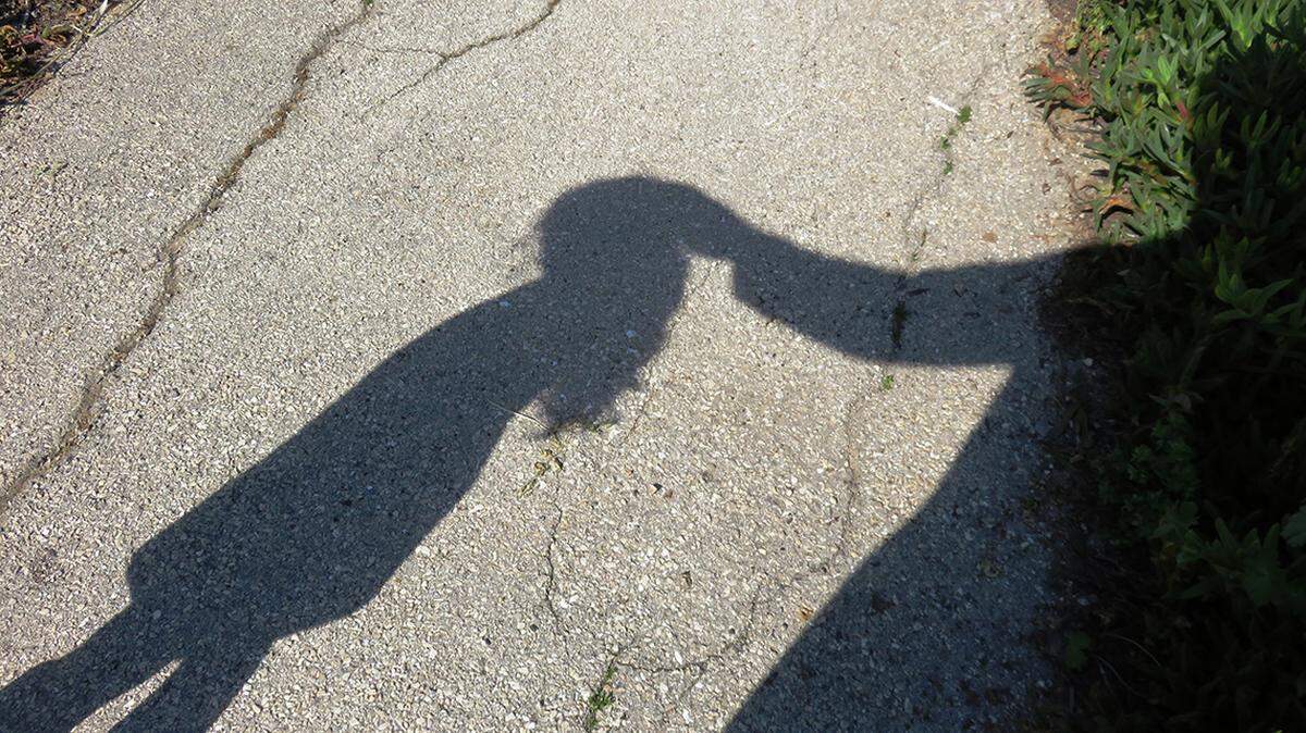 People whose minds are not depraved rarely consider that others might have twisted intentions.