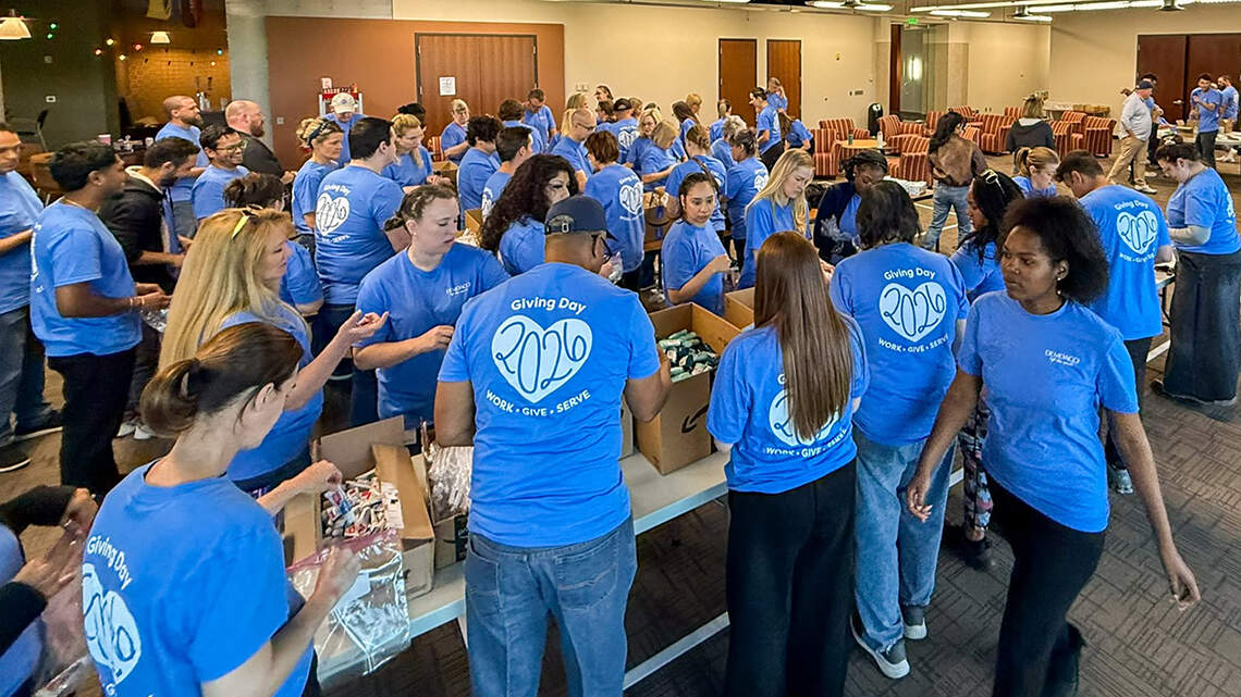 This Juneteenth, show Kansas City you care by building something | Opinion