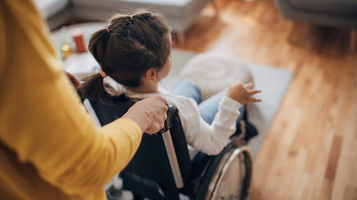 The state’s Medicaid program is vital to the health care of children, disabled people, older adults and many more.