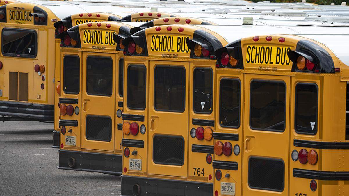 One thing is certain about reopening schools for the fall semester: Nobody knows what to expect.