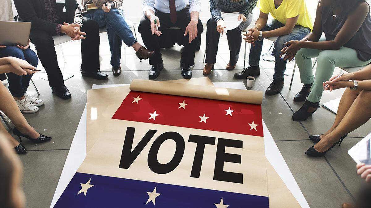 A 20-year extension of the Kansas City public safety sales tax will be on the April 8 ballot..