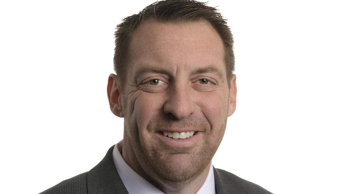 KU recruiting coordinator and tight ends coach Joshua Eargle is acting head coach for Saturday’s game at West Virginia.