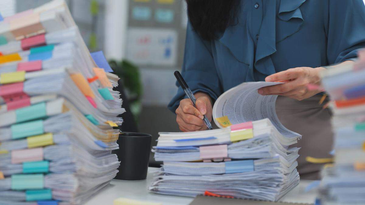 Professional Employer Organizations let you focus on customers. Tell lawmakers to support them.