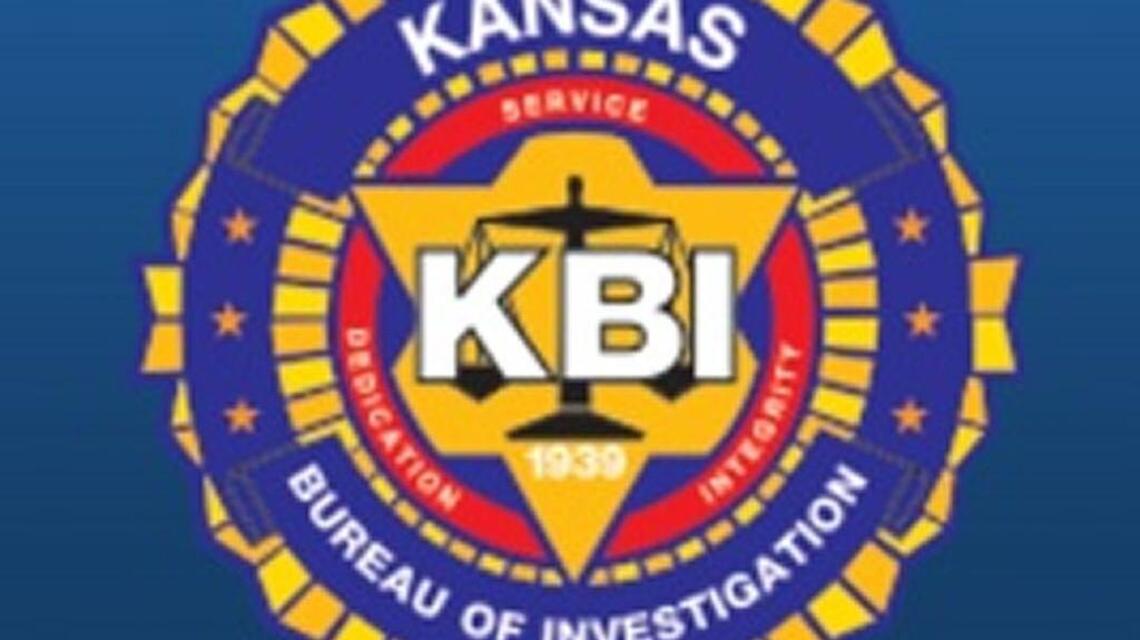 Suspect jailed in recent home invasion, assault in north-central Kansas
