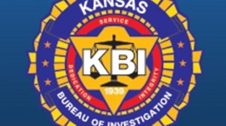 Suspect jailed in recent home invasion, assault in north-central Kansas