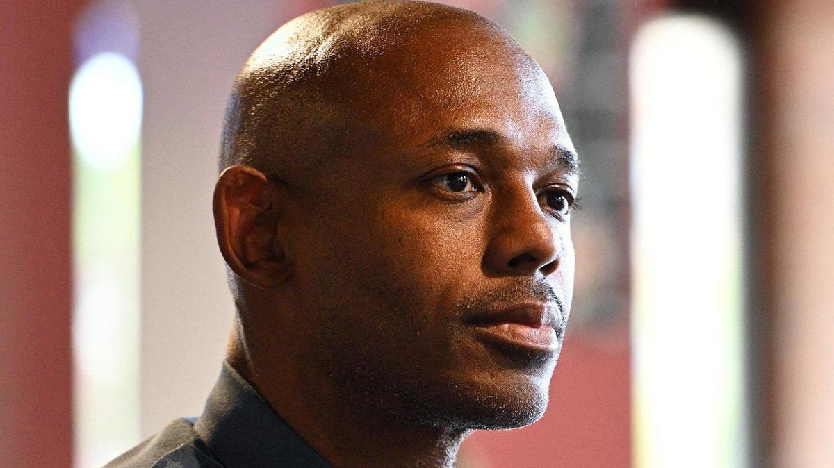 Kansas City police board narrows list of candidates for next chief, plans interviews