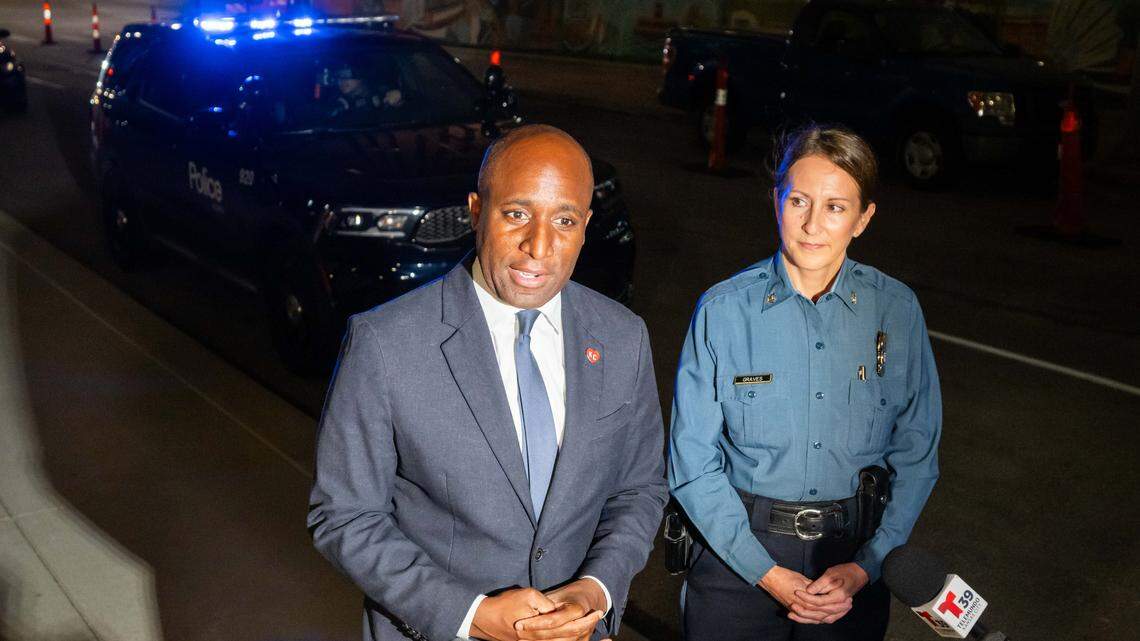 What’s behind the $5.9 million vote to cover KCPD legal claims | Opinion