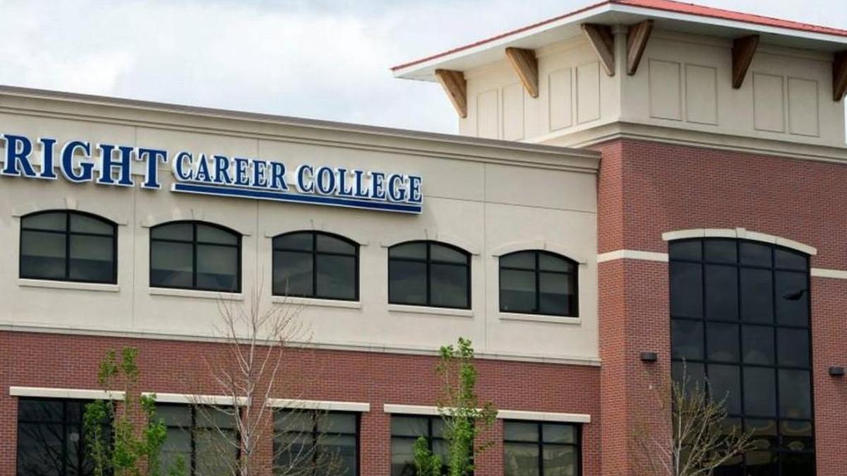 lawsuit against now closed Wright Career College settled for $3 million and 167 students were paid