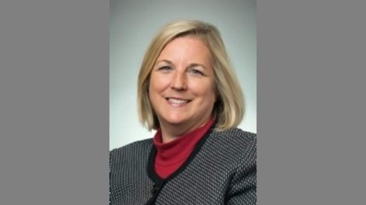 Lynn Mayabb