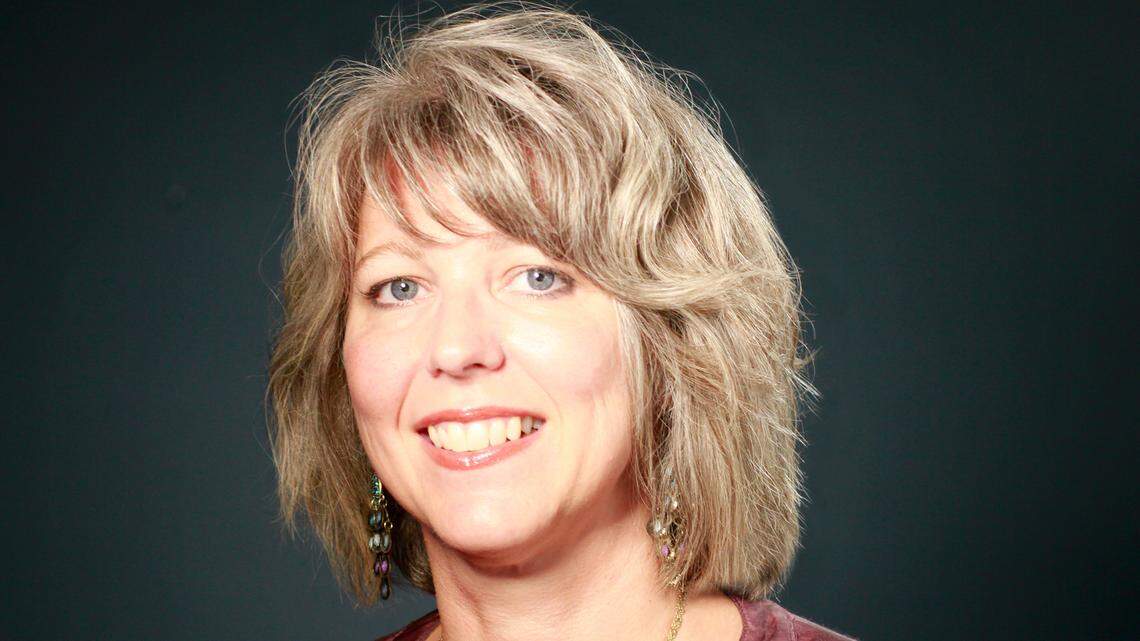 What’s a chaos pilot? One who can get to the other side, even if it’s a bumpy ride