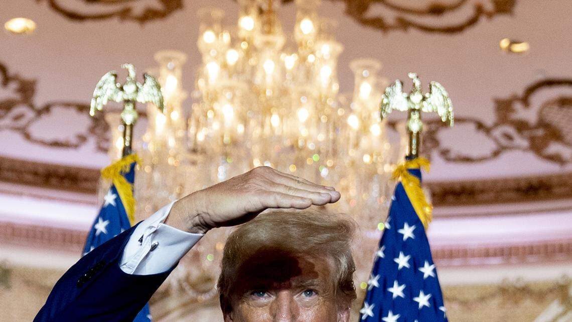 Results pending but 2 things clear: Biden vastly exceeded expectations, and Trump’s a big loser