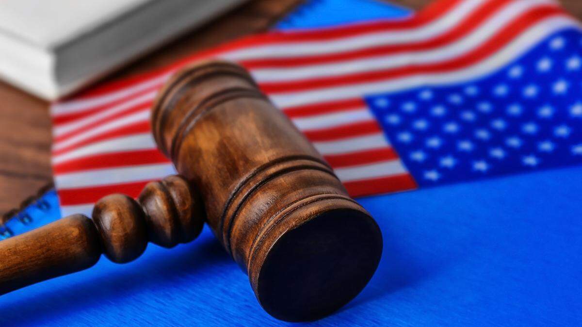 A 25-year-old was sentenced in federal court Thursday for the attempted murder of a 16-year-old in 2019.