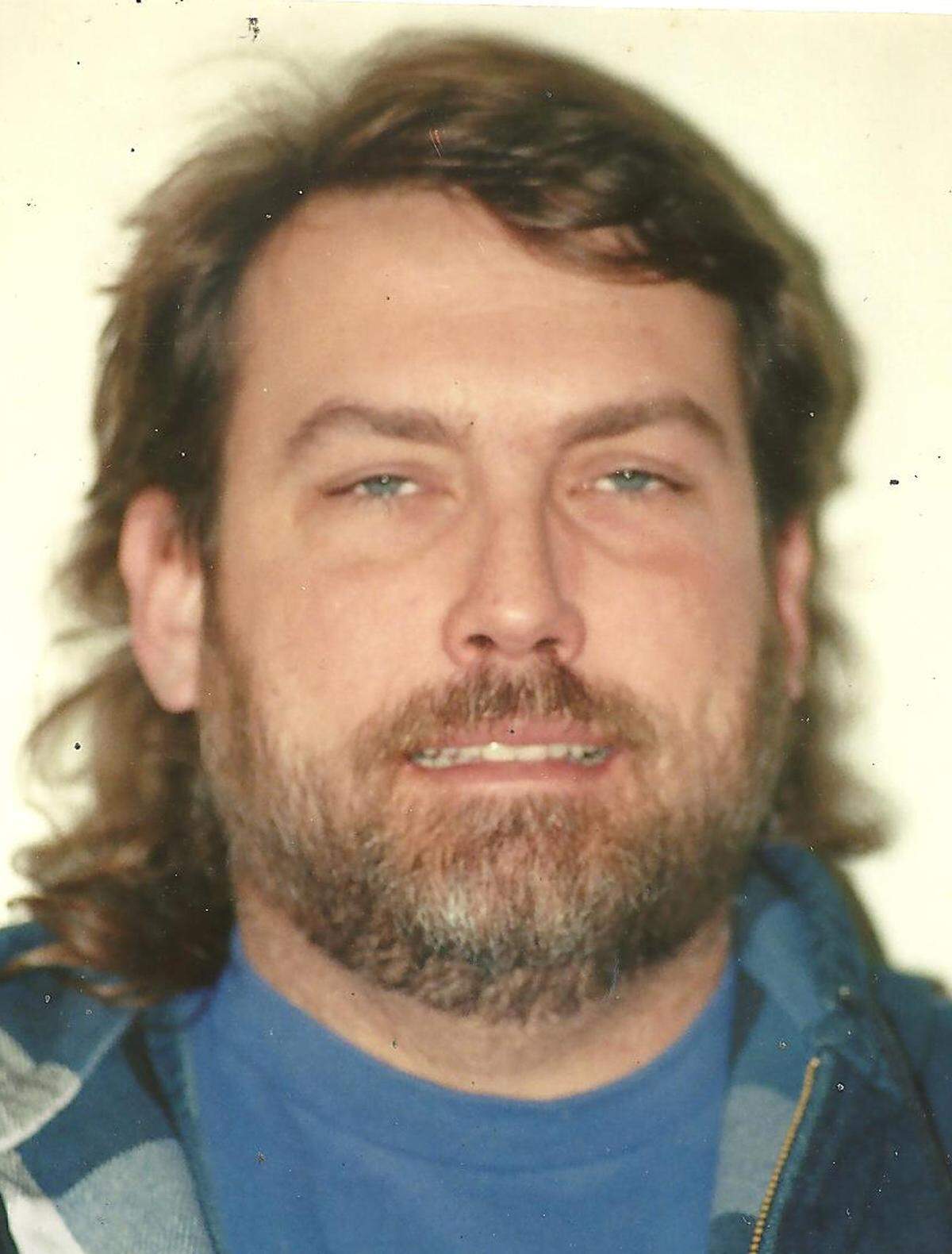 Jim Sellars