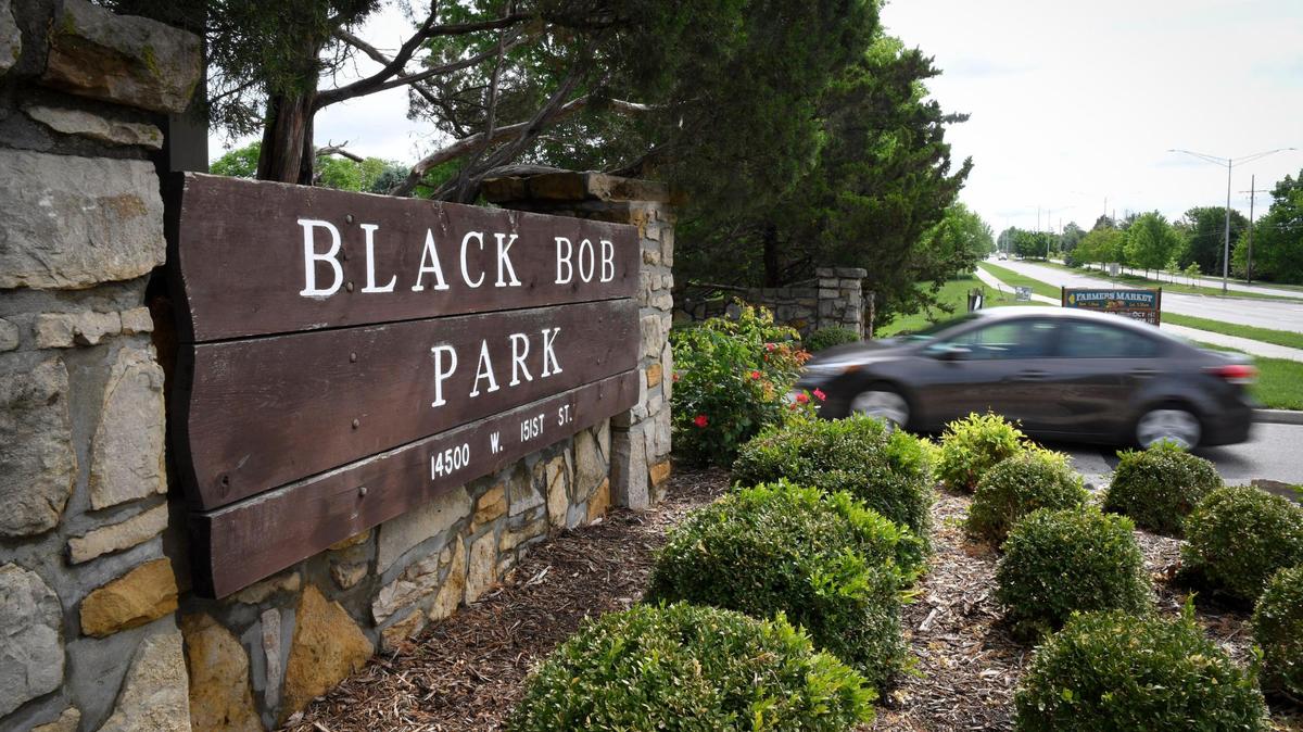 A seventh teenager has been charged in the killing of Marco Cardino on May 14 at Black Bob Park in Olathe. Cardino, 19, of Smithville, died from multiple gunshot wounds at the park at 14500 W. 151st Street.
