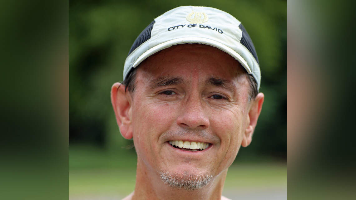 Missouri Ethics Committee report confirms Roeber allegations. Now he must be expelled