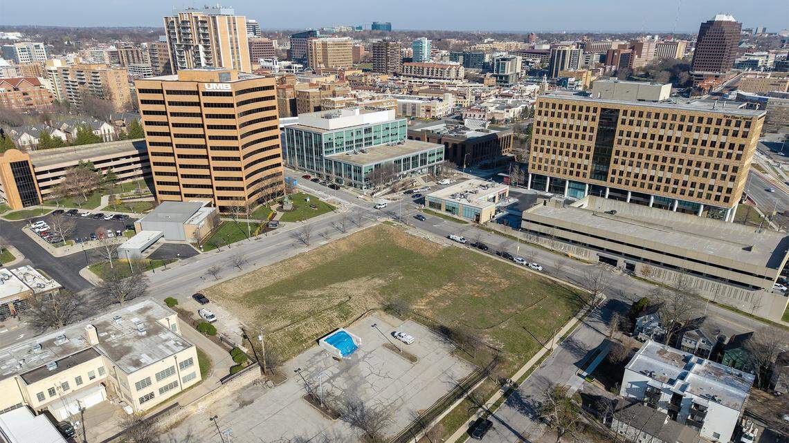 The Kansas City Star week in review