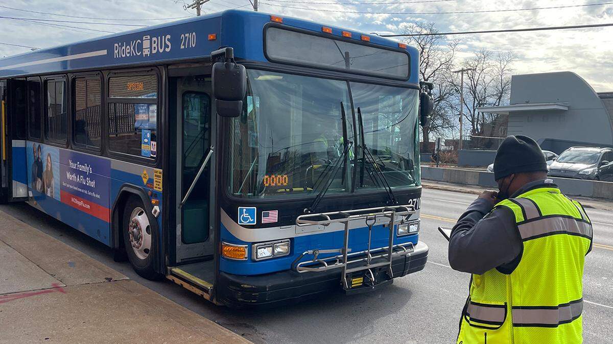 Former board chair Melissa Bynum pointed out what we already know: “Zero fare is not free — period. Somebody pays for it.”