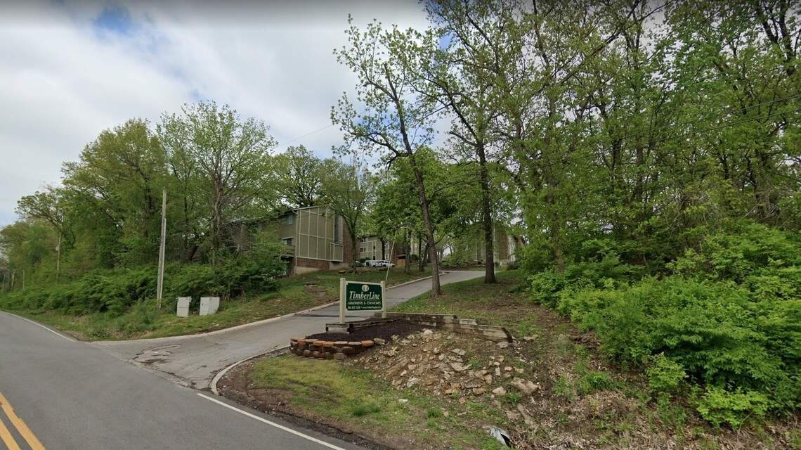 Homicide investigation underway in the Northland, Kansas City police say