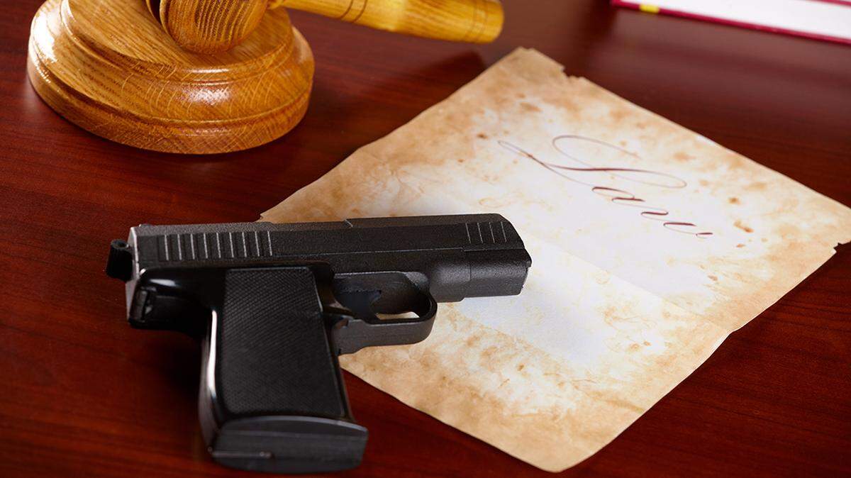 A recent commentary missed one important detail about the Lawful Commerce In Arms Act, writes this attorney specializing in weapons and self-defense.