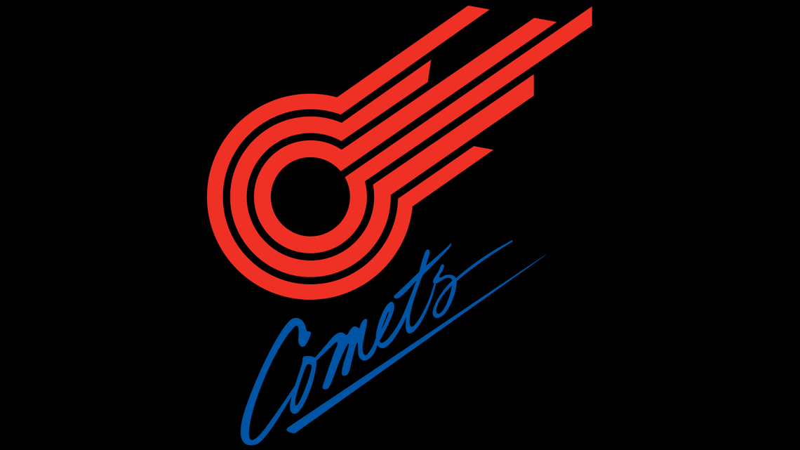 The Kansas City Comets are on the road for their next three games before returning to KC for a special Jan. 22 match against the Tacoma Stars at the T-Mobile Center.