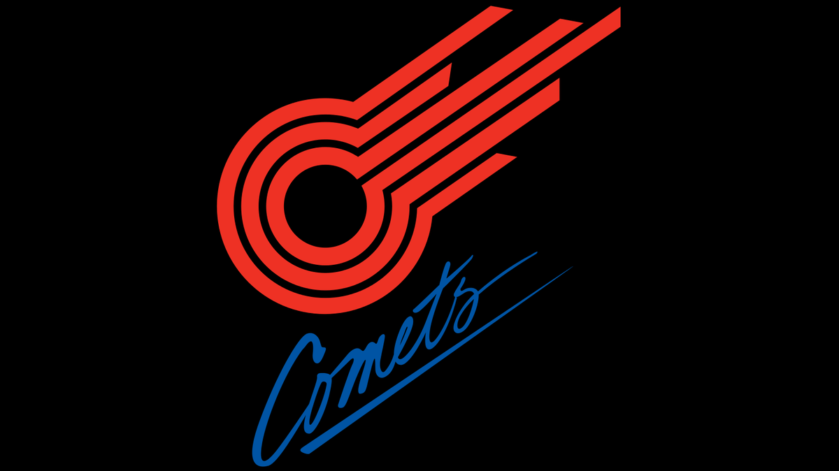 The Kansas City Comets are on the road for their next three games before returning to KC for a special Jan. 22 match against the Tacoma Stars at the T-Mobile Center.