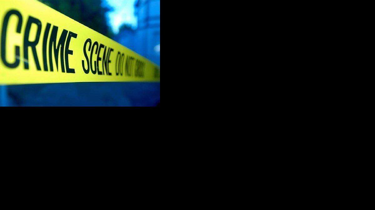 The metro squad investigating the Sunday shooting death of a 22-year-old man found in North Kansas City has disbanded.