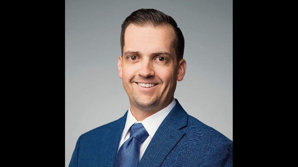 Consider the role of your trusted advisers in an ever-changing retirement landscape